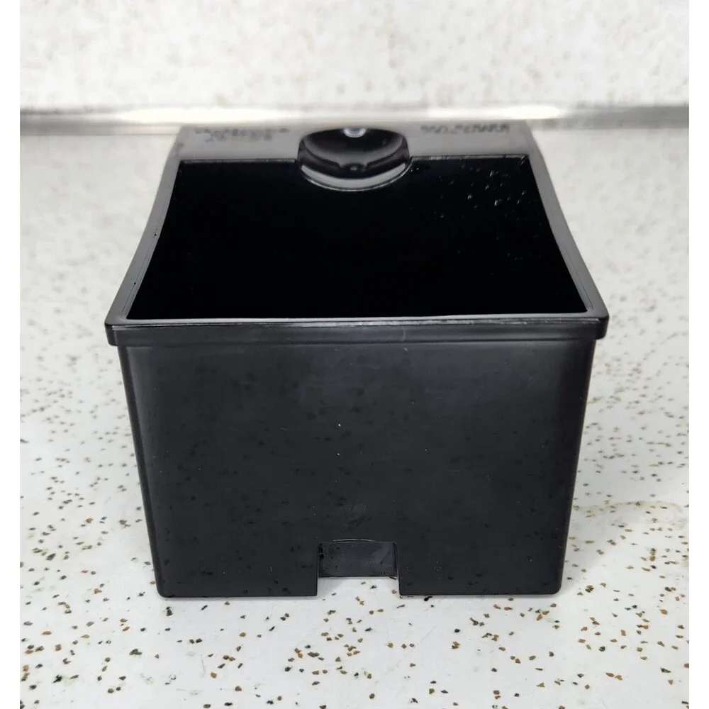 Skybar Wine Preservation System Dispenser Replacement Tray Part WP0550